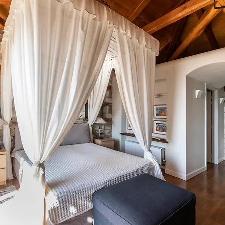 Ensueno Villa